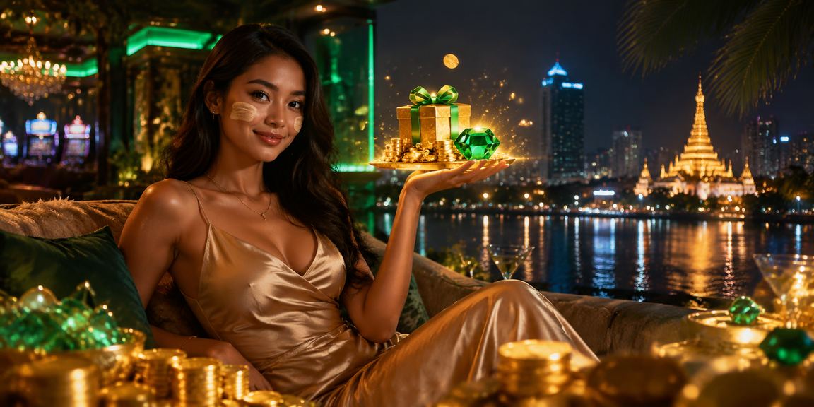 jdpyg