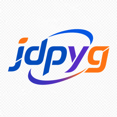 jdpyg